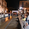 DSC_8567